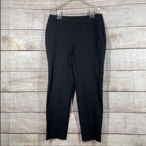 TALBOTS Work Pants